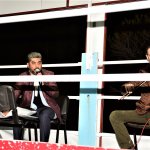 Belediyemizden Ramazan sürprizi