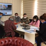 Tarihi sokak çeşmelerinin suyu yeniden akacak