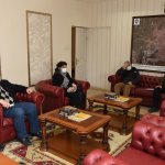 Tarihi sokak çeşmelerinin suyu yeniden akacak