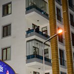 Belediyemizden Ramazan sürprizi