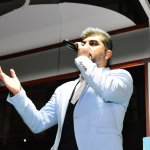 Belediyemizden Ramazan sürprizi