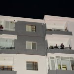 Belediyemizden Ramazan sürprizi