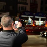 Belediyemizden Ramazan sürprizi