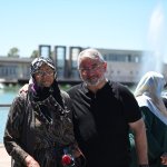 Başkan Aşgın’dan Güngörmüşlere Vefa