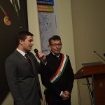 Akıllı Şehir İçin Yol Haritası projesi açılış toplantısı yapıldı