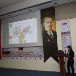 Akıllı Şehir İçin Yol Haritası projesi açılış toplantısı yapıldı