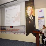 Akıllı Şehir İçin Yol Haritası projesi açılış toplantısı yapıldı