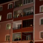 Belediyemizden Ramazan sürprizi