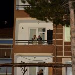 Belediyemizden Ramazan sürprizi