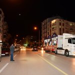 Belediyemizden Ramazan sürprizi