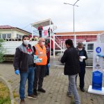 Belediyemiz, Kurban Bayramı hazırlıklarını tamamladı