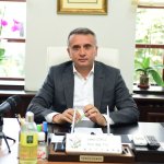 Belediyemiz, Kurban Bayramı hazırlıklarını tamamladı