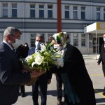 Başkan Aşgın öğretmenleri unutmadı