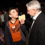 Mahalle Konserleri Akkent Mahallesinden başladı