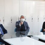 Başkan Aşgın öğretmenleri unutmadı