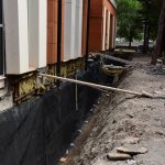 Başkan Aşgın, Nikâh Sarayındaki çalışmaları inceledi