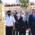 Çoruminia Çorum’un Vitrini Olacak