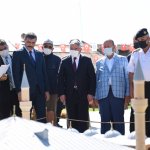 Çoruminia Çorum’un Vitrini Olacak