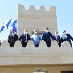 Çoruminia Çorum’un Vitrini Olacak