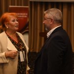 Belediye yönetimine “İletişim Becerilerini Geliştirme ve Stres Yönetimi” eğitimi