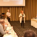 Belediye yönetimine “İletişim Becerilerini Geliştirme ve Stres Yönetimi” eğitimi