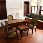 Aile Eğitim Merkezi açılışa hazır