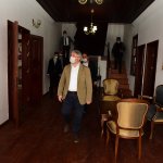 Aile Eğitim Merkezi açılışa hazır