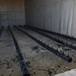 Biyokütle Enerji Santrali üretime hazırlanıyor