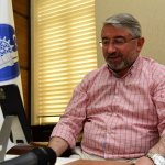 Başkan Aşgın’dan Sendika Başkanlarına tebrik telefonu