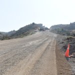 Bahçelievler’den Başkan Aşgın’a asfalt teşekkürü