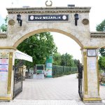 Mezarlıklar bayram ziyaretine hazırlanıyor