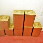 Halk Et toptan kavurma satışına başladı