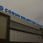 Halk Et toptan kavurma satışına başladı