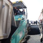 Bu şehri esnafımızla beraber yöneteceğiz