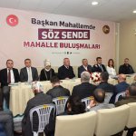 Bahabey'den Hastaneye 2.otobüs