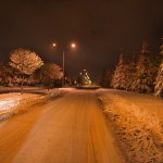 Oto Tamirciler Odası Başkanından Belediyemize teşekkür