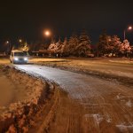 Oto Tamirciler Odası Başkanından Belediyemize teşekkür