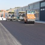 Bu şehri esnafımızla beraber yöneteceğiz