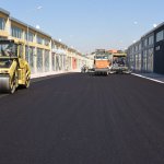 Bu şehri esnafımızla beraber yöneteceğiz