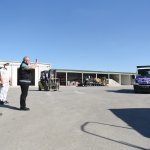 Belediyemizden Sinop’a yardım eli