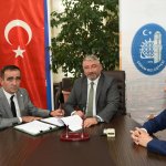 Toplu ulaşımda yeni dönem