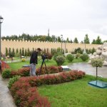 Beyaz Tv Çorum’u tanıtacak