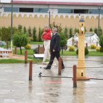 Beyaz Tv Çorum’u tanıtacak