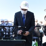 'Çorum'u bisiklet şehri yapacağız'