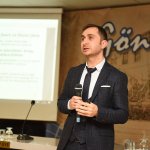 Belediye çalışanlarına Kişisel Verilerin Korunması eğitimi