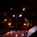 Belediyemiz, tedbiri elden bırakmadı