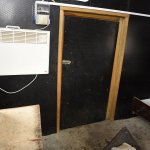 Belediye veteriner işleri 7/24 365 gün hizmet veriyor