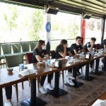 Paralimpik sporculara tam destek