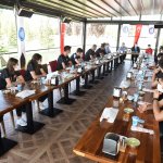 Paralimpik sporculara tam destek