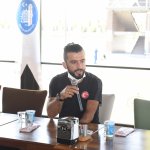 Paralimpik sporculara tam destek